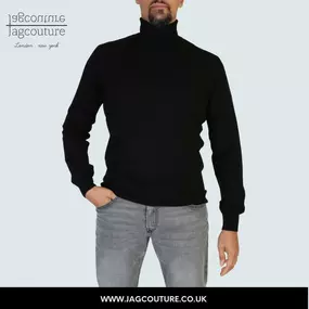 Bild von Jag Couture Limited