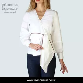 Bild von Jag Couture Limited