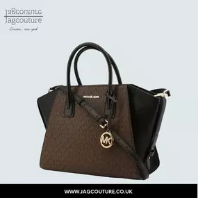 Bild von Jag Couture Limited