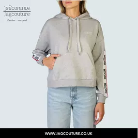 Bild von Jag Couture Limited