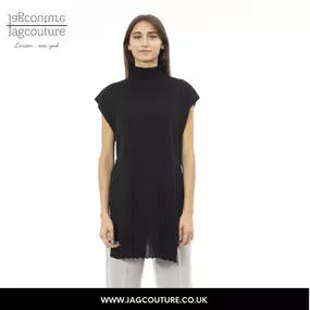 Bild von Jag Couture Limited