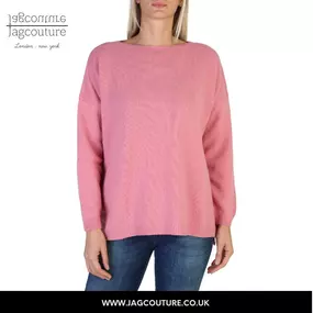 Bild von Jag Couture Limited