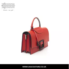 Bild von Jag Couture Limited