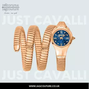 Bild von Jag Couture Limited