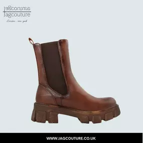 Bild von Jag Couture Limited