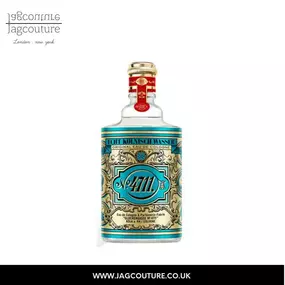Bild von Jag Couture Limited