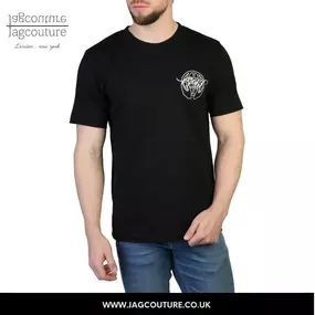 Bild von Jag Couture Limited