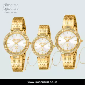 Bild von Jag Couture Limited