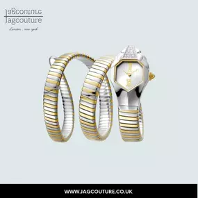 Bild von Jag Couture Limited