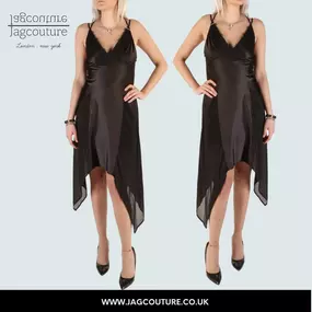 Bild von Jag Couture Limited