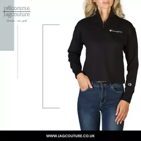 Bild von Jag Couture Limited