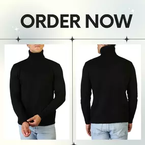 Bild von Jag Couture Limited