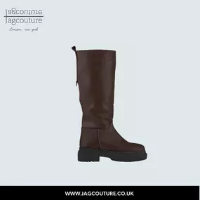 Bild von Jag Couture Limited