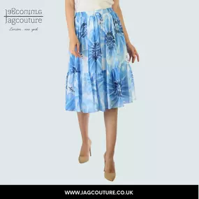 Bild von Jag Couture Limited