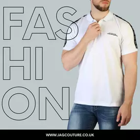 Bild von Jag Couture Limited