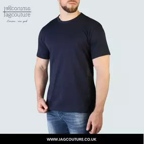 Bild von Jag Couture Limited