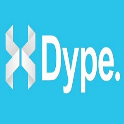 Dype GmbH