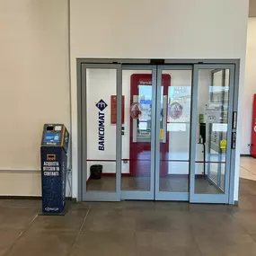 Bild von CoinFlip Bitcoin ATM - Centro Commerciale Maremà (Maremà)