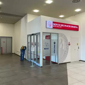 Bild von CoinFlip Bitcoin ATM - Centro Commerciale Maremà (Maremà)