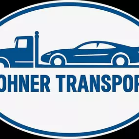 Bild von Bohner Transport
