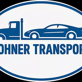 Bild von Bohner Transport