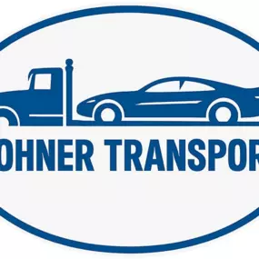 Bild von Bohner Transport