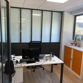 ID Search Bertigny est un cabinet spécialisé dans le recrutement et l’intérim, au service des entreprises et des candidats.