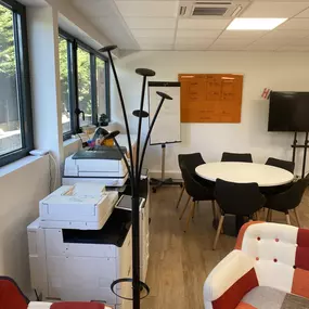 ID Search Bertigny est un cabinet spécialisé dans le recrutement et l’intérim, au service des entreprises et des candidats.