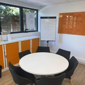 ID Search Bertigny est un cabinet spécialisé dans le recrutement et l’intérim, au service des entreprises et des candidats.