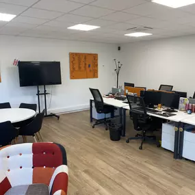 ID Search Bertigny est un cabinet spécialisé dans le recrutement et l’intérim, au service des entreprises et des candidats.