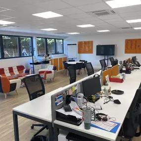 ID Search Bertigny est un cabinet spécialisé dans le recrutement et l’intérim, au service des entreprises et des candidats.