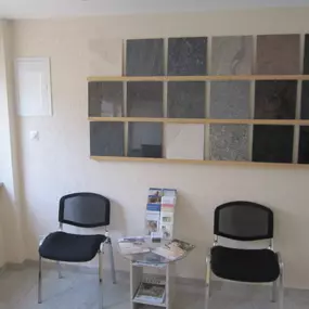 Bild von Manns GmbH Arbeiten am Stein