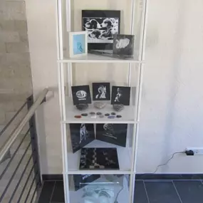 Bild von Manns GmbH Arbeiten am Stein