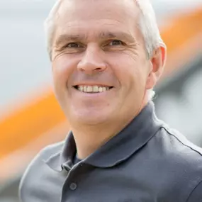 Bild von Maintracts Services Ltd