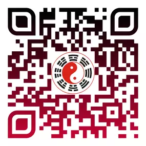 Bild von China Akupunktur Praxis