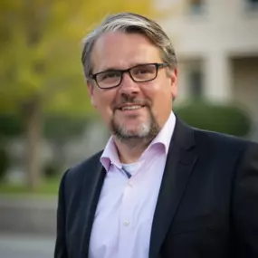 Bild von Hendrik Flöge actionCOACH Chiemsee