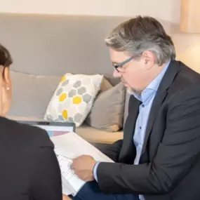 Bild von Hendrik Flöge actionCOACH Chiemsee