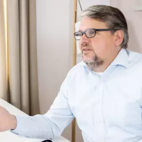 Bild von Hendrik Flöge actionCOACH Chiemsee