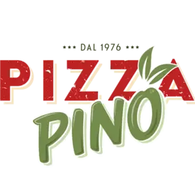 Bild von Pizza Pino