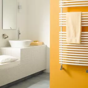 Bild von Fleischer Christian Heizung & Sanitär GmbH