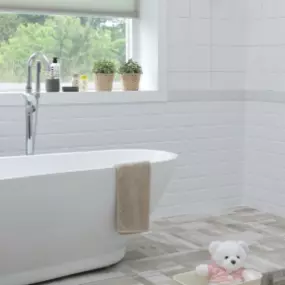 Bild von Fleischer Christian Heizung & Sanitär GmbH
