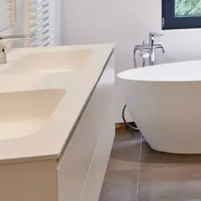Bild von Fleischer Christian Heizung & Sanitär GmbH