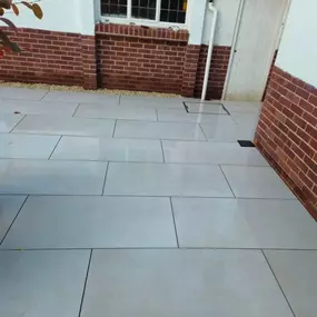 Bild von KK Landscaping & Pressure Washing