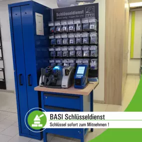Bild von Raiffeisen Bau & Gartenmarkt Homberg