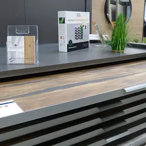 Bild von Raiffeisen Baumarkt Ottrau