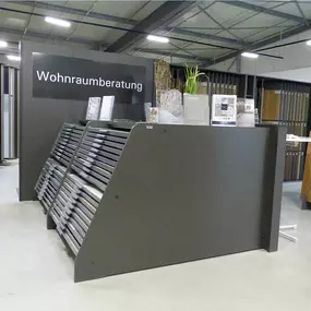 Bild von Raiffeisen Baumarkt Ottrau