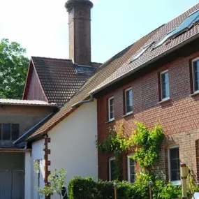 Bild von Storchenhof Imkerei