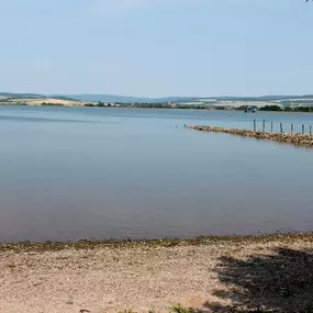 Bild von Restaurant Seeblick