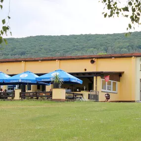 Bild von Restaurant Seeblick