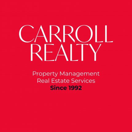 Carroll Realty & Management, Inc